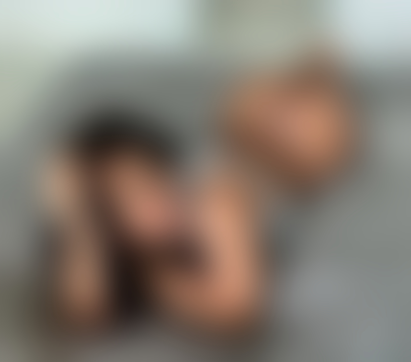 Escorts Essex Chelmsford - Photos for Selena party girl š„ only outcall š„° full service